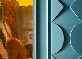 inspiration062