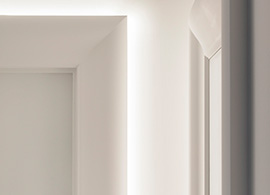 inspiration063