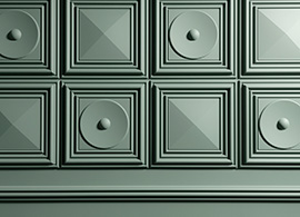 inspiration164