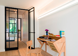 inspiration220