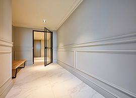 inspiration320