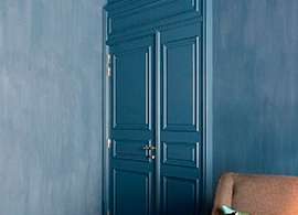 inspiration514