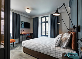 inspiration518