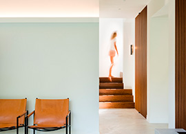 inspiration569