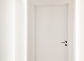 inspiration574